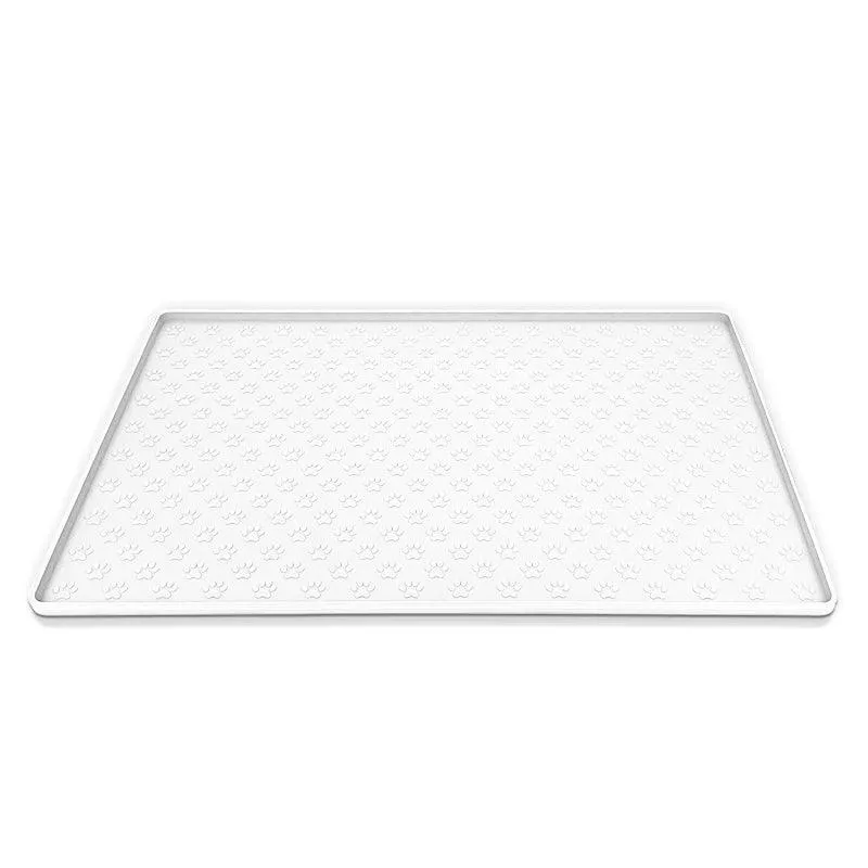 Napfunterlage „CleanMat“ – HUNDESCHATZ™