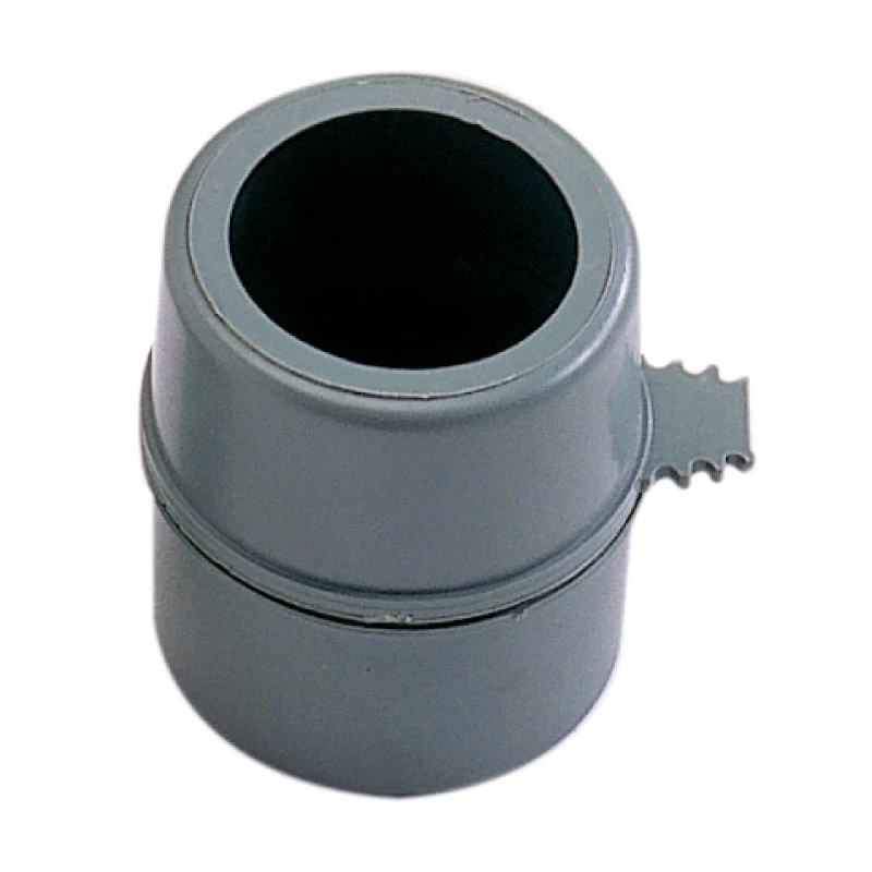 SIPHONE TOURING B