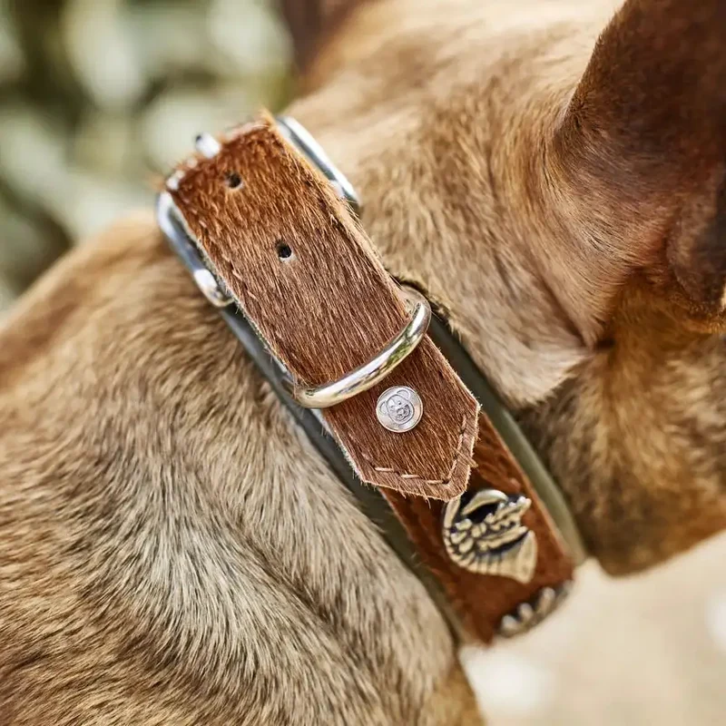 Bavaria Halsband