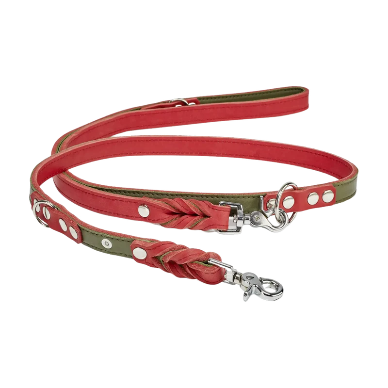 Edelweiss Set