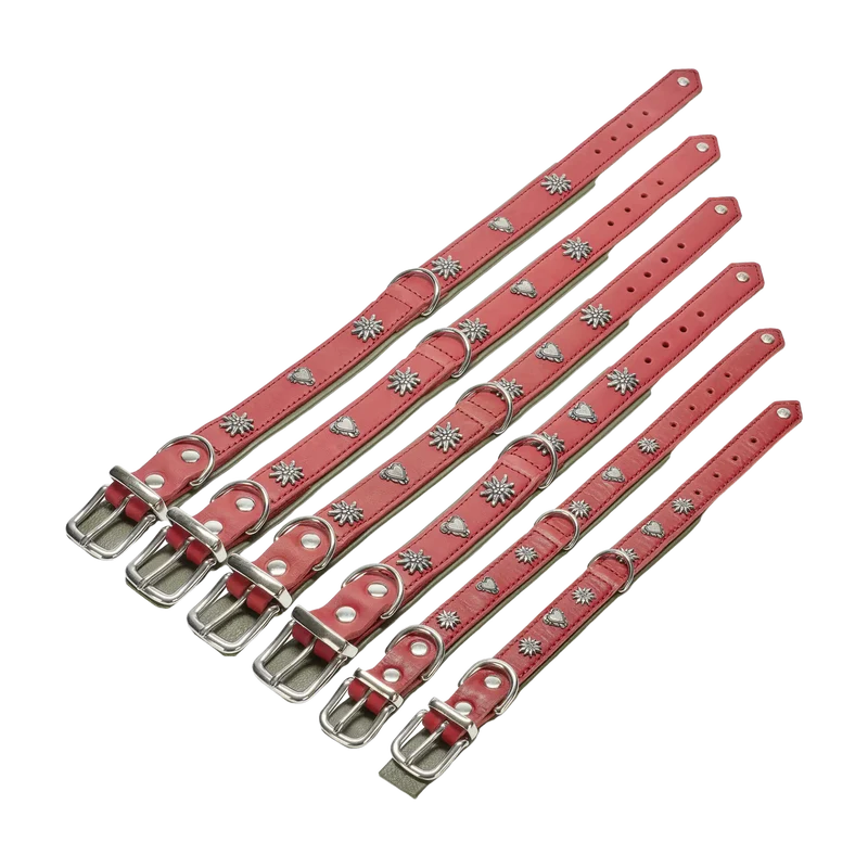 Edelweiss Set