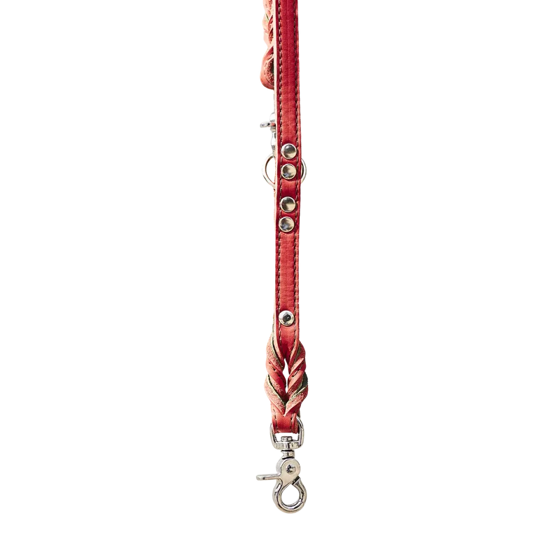 Edelweiss Set