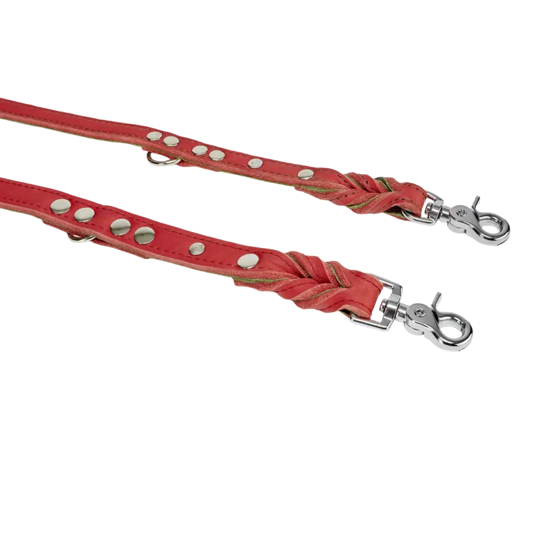 Edelweiss Set