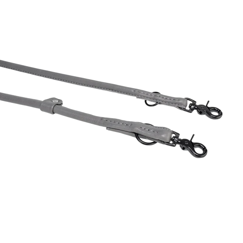 Amici Set