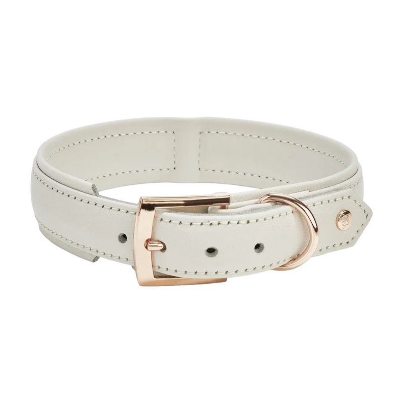 Amici Nappa Halsband
