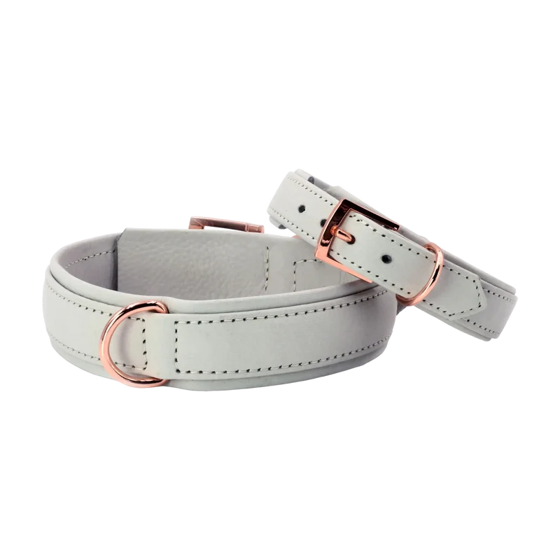 Amici Nappa Halsband