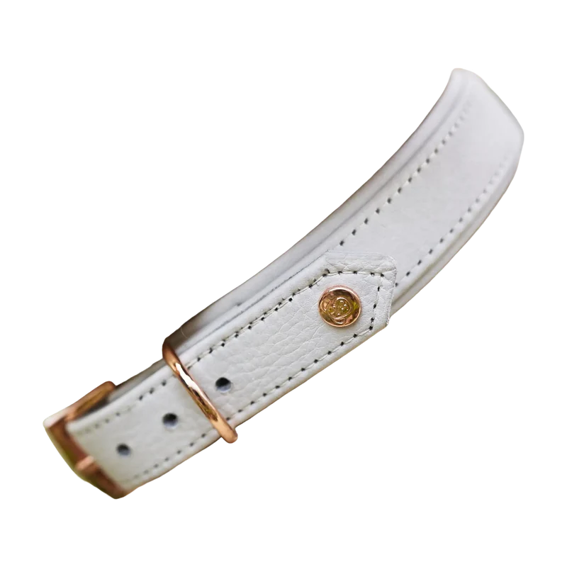 Amici Nappa Halsband