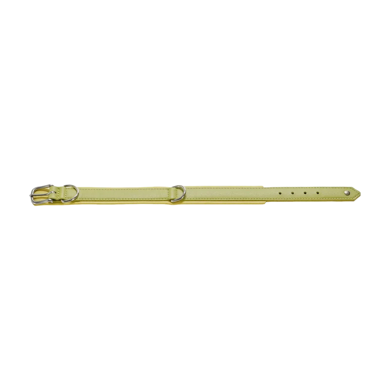 Amici Nappa Halsband