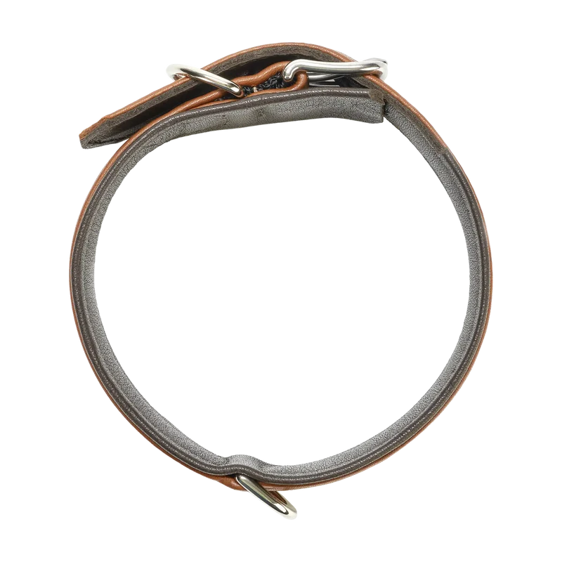 Amici Nappa Halsband