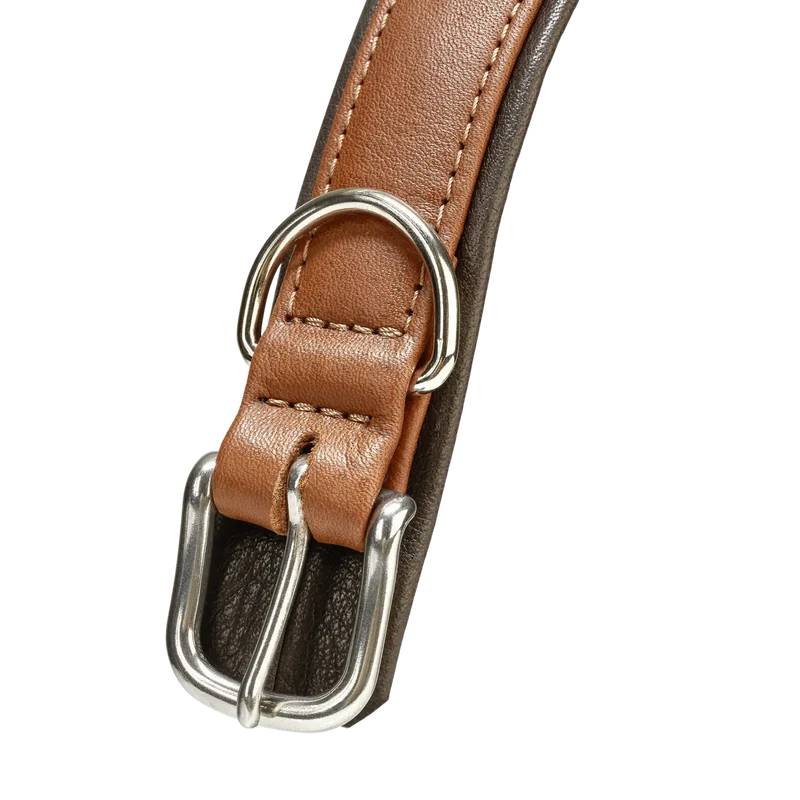 Amici Nappa Halsband