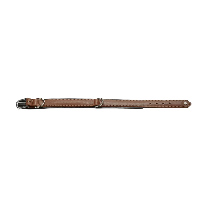 Amici Nappa Halsband