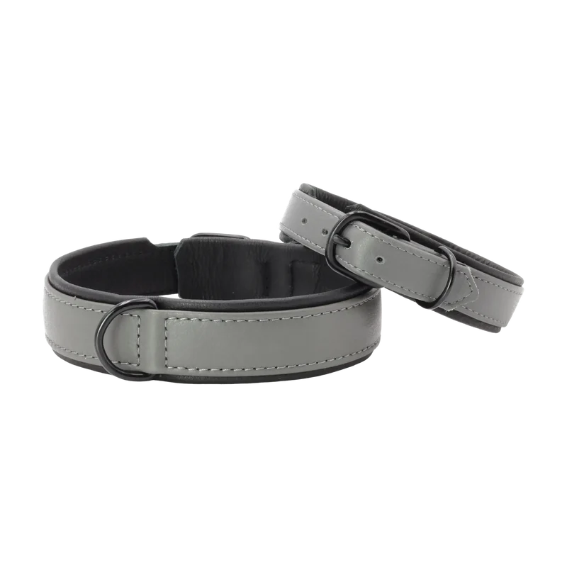 Amici Nappa Halsband