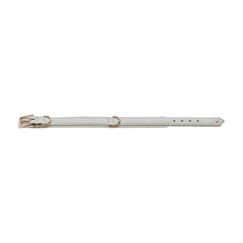 Amici Nappa Halsband