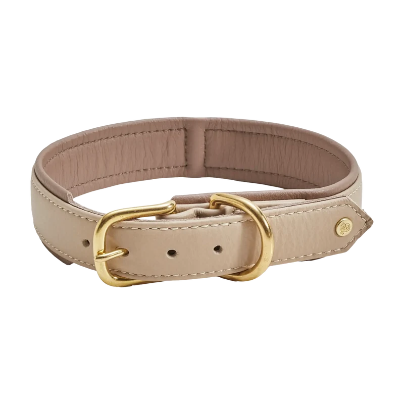 Amici Nappa Halsband