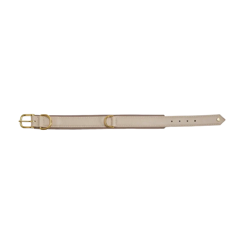 Amici Nappa Halsband