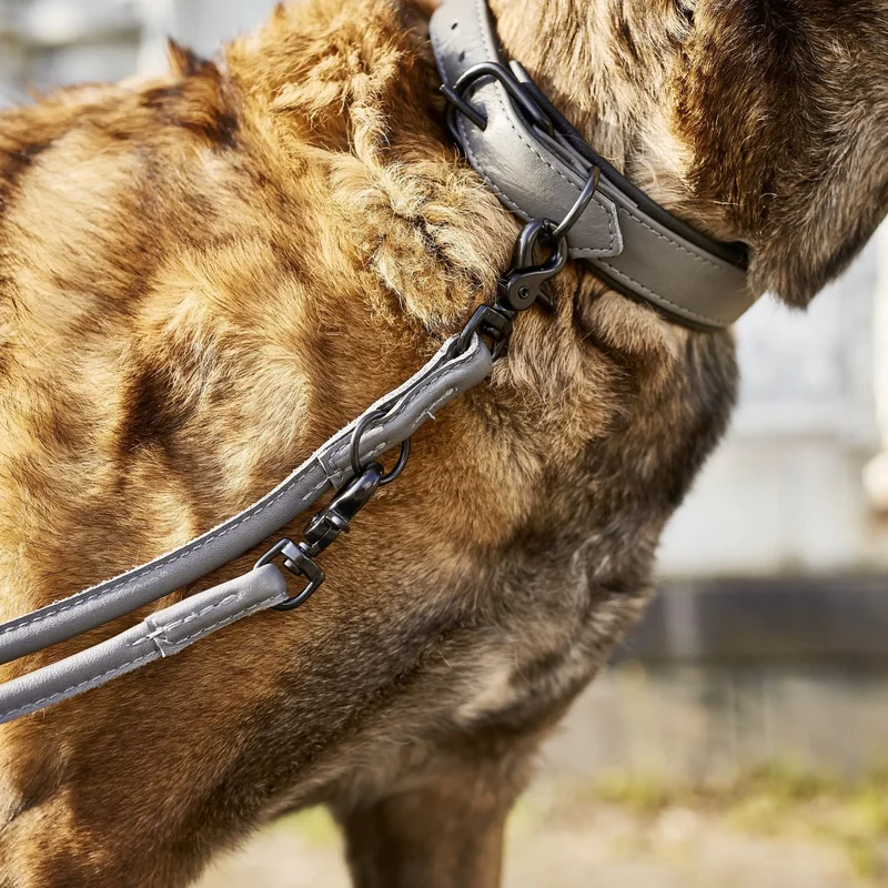 Amici Nappa Halsband