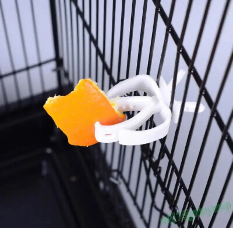 Universal-Clipzange - STA Soluzioni