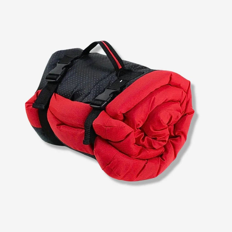 Outdoor Hundematte „Explorer“ - HUNDESCHATZ™
