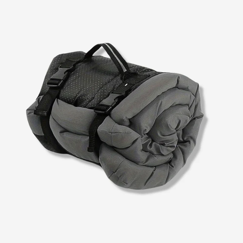 Outdoor Hundematte „Explorer“ - HUNDESCHATZ™