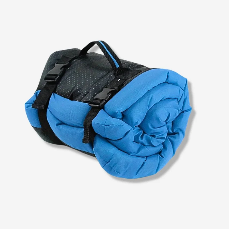 Outdoor Hundematte „Explorer“ - HUNDESCHATZ™