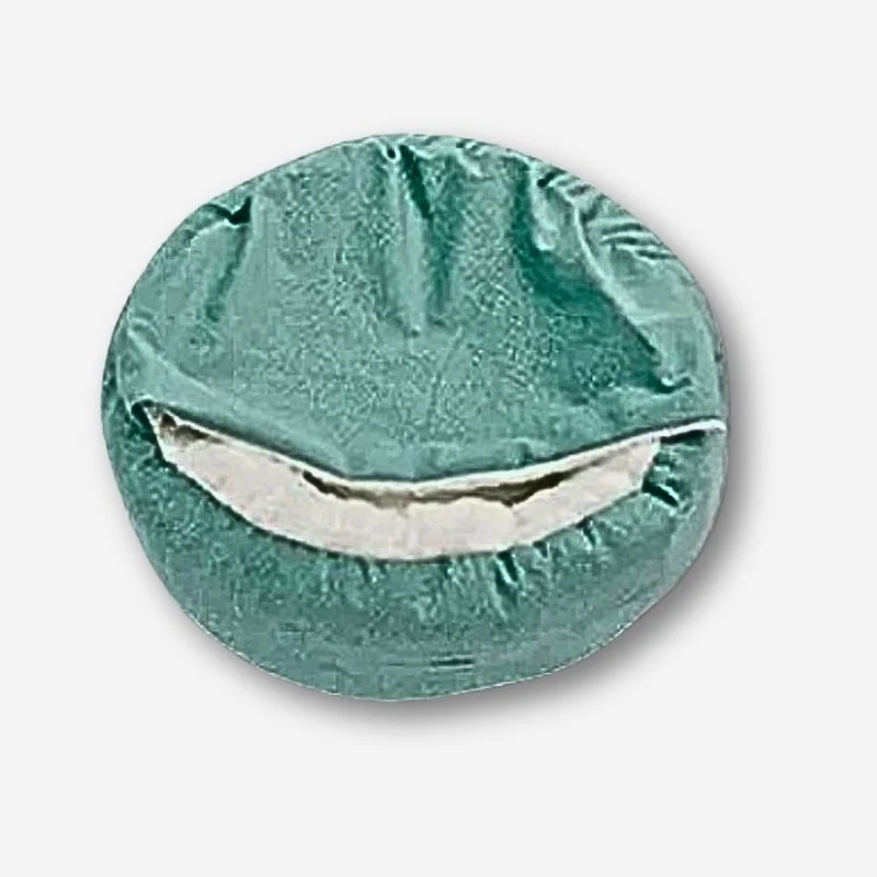 Hundehöhle „CalmCave“ – HUNDESCHATZ™