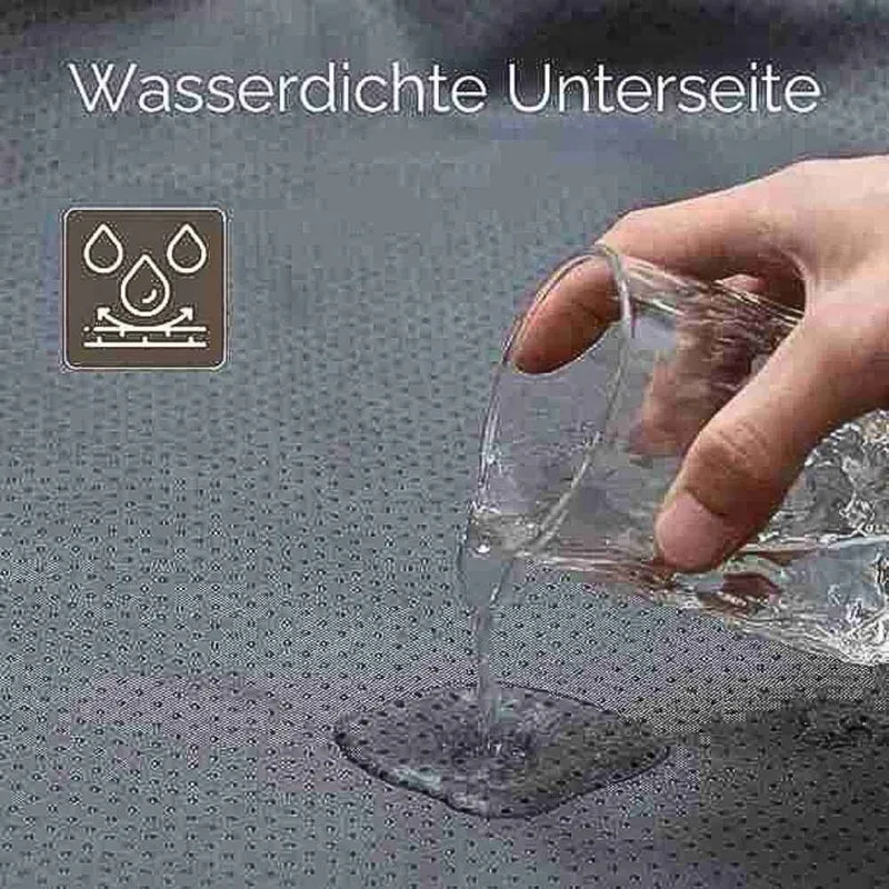 Hundedecke „SofaGuard“ – HUNDESCHATZ™