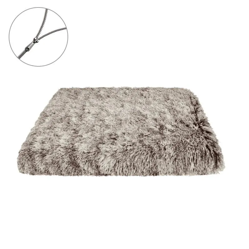 Hundekissen „SoftCloud“ – HUNDESCHATZ™