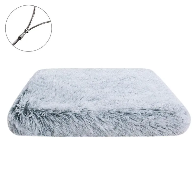 Hundekissen „SoftCloud“ – HUNDESCHATZ™