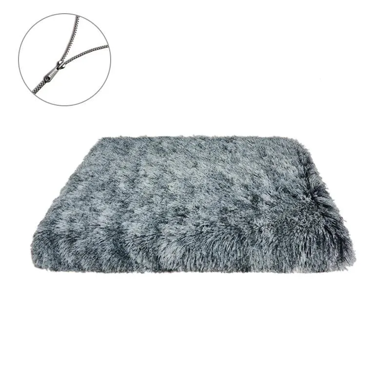 Hundekissen „SoftCloud“ – HUNDESCHATZ™