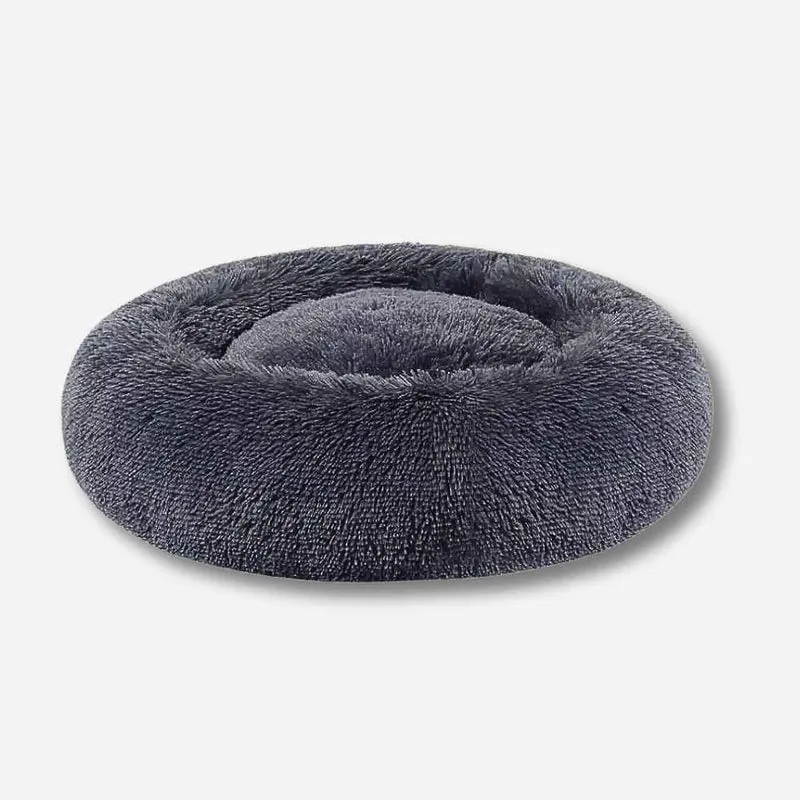 Hundekörbchen „Wolke 7“ – HUNDESCHATZ™