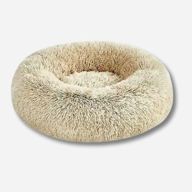 Hundekörbchen „Wolke 7“ – HUNDESCHATZ™
