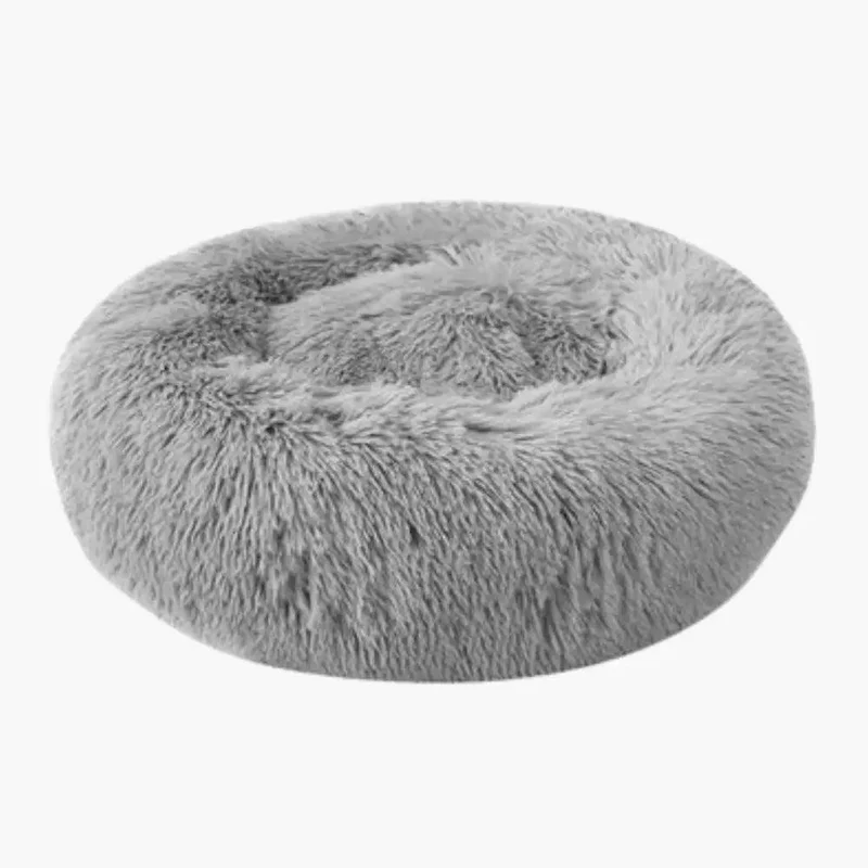 Hundekörbchen „Wolke 7“ – HUNDESCHATZ™