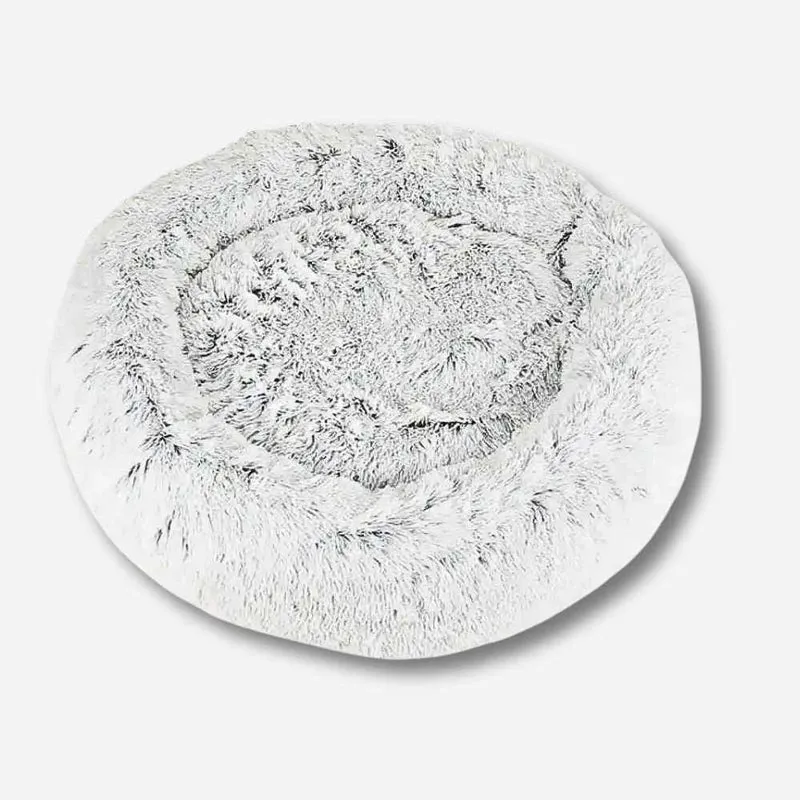 Hundekörbchen „Wolke 7“ – HUNDESCHATZ™