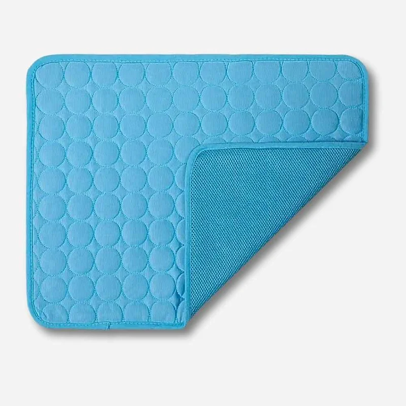 Kühlmatte „DogCool® V2“ – HUNDESCHATZ™