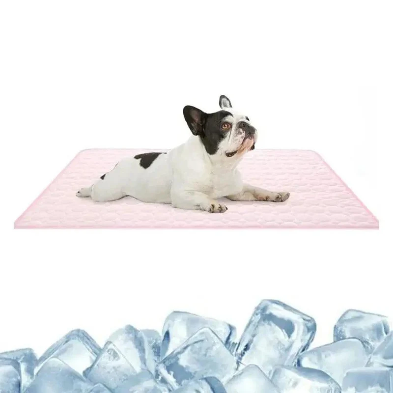 Kühlmatte „DogCool® V2“ – HUNDESCHATZ™