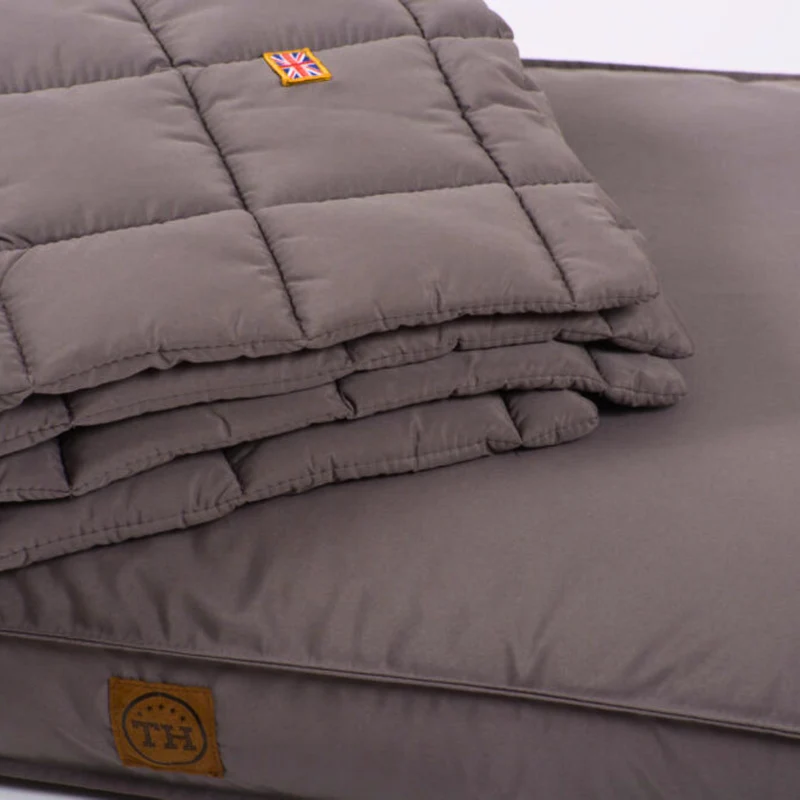 Orthopädisches Hundekissen - Sealand