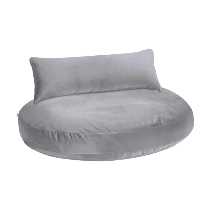 Luna Lounge Set Oxford