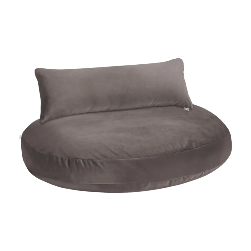 Luna Lounge Set Oxford