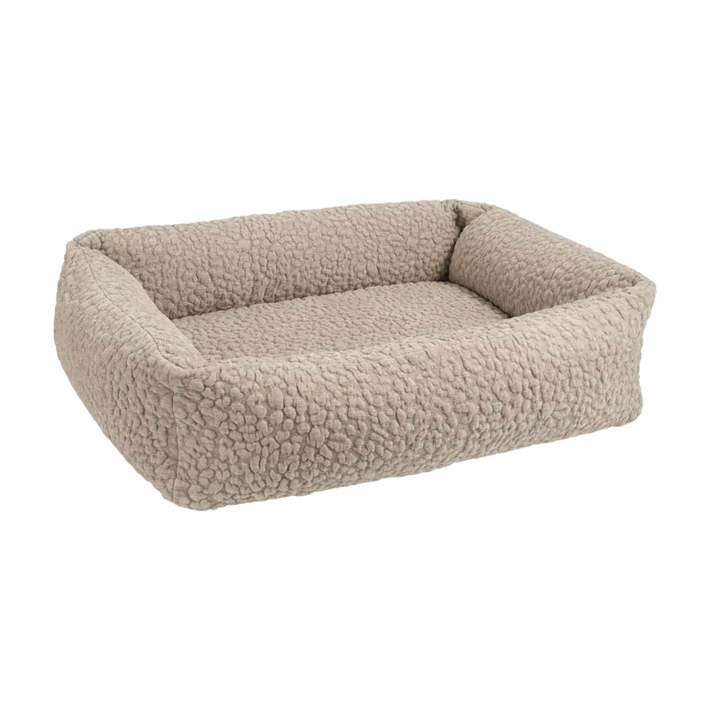 Ortho Bett Bellagio