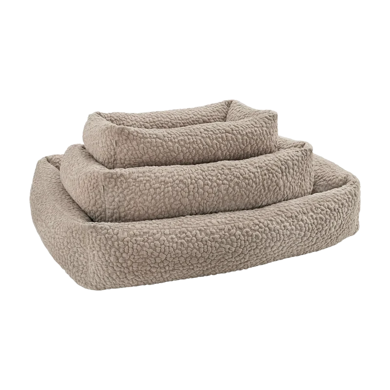 Ortho Bett Bellagio