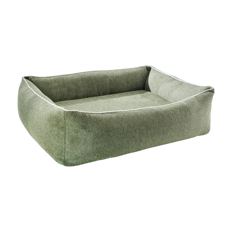 Ortho Bett Eco