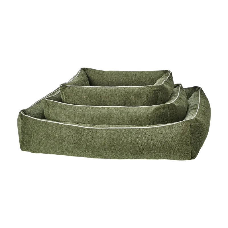 Ortho Bett Eco