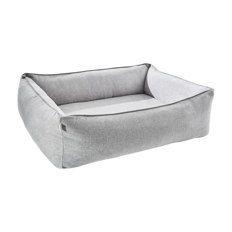 Ortho Bett Eco