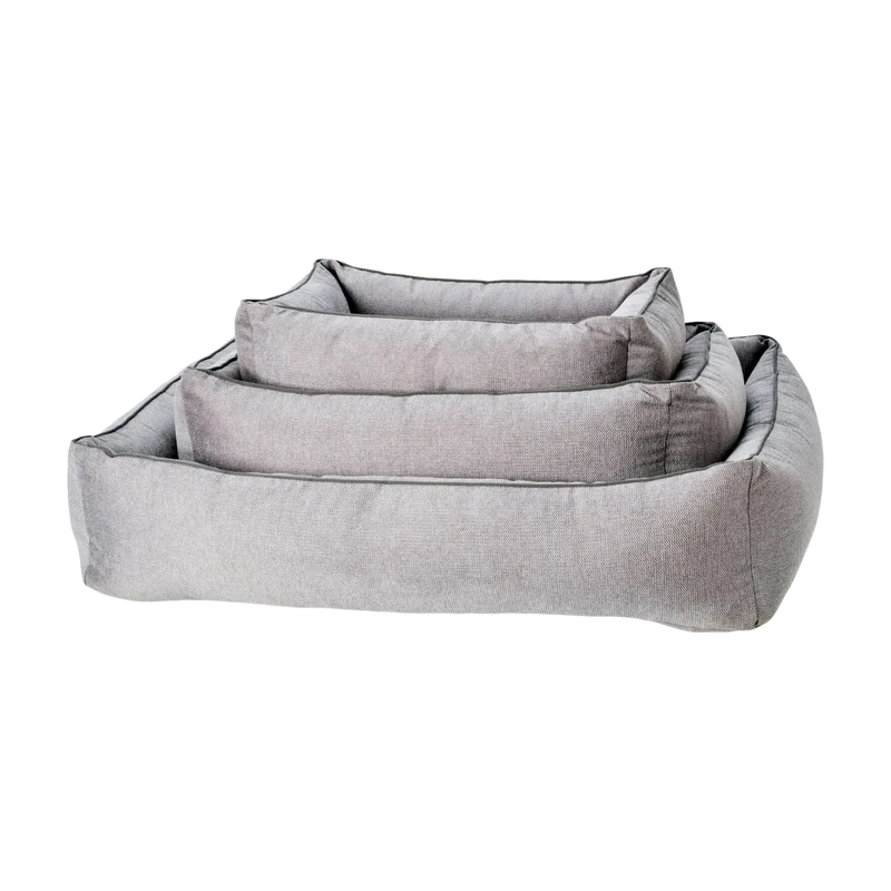 Ortho Bett Eco