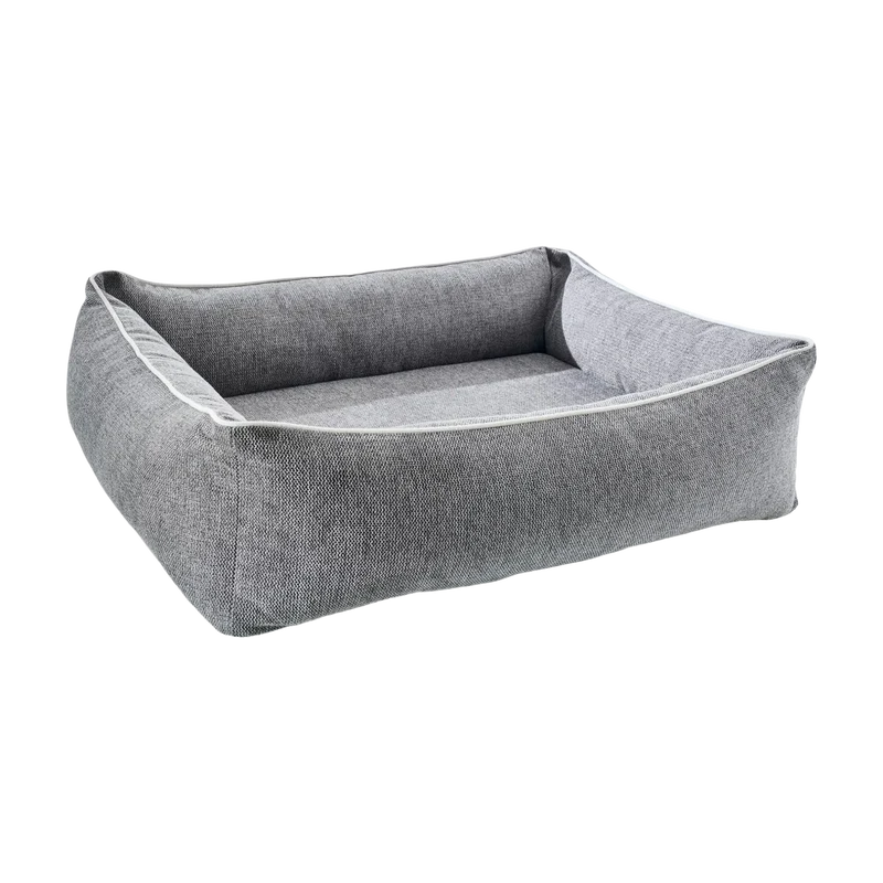 Ortho Bett Eco