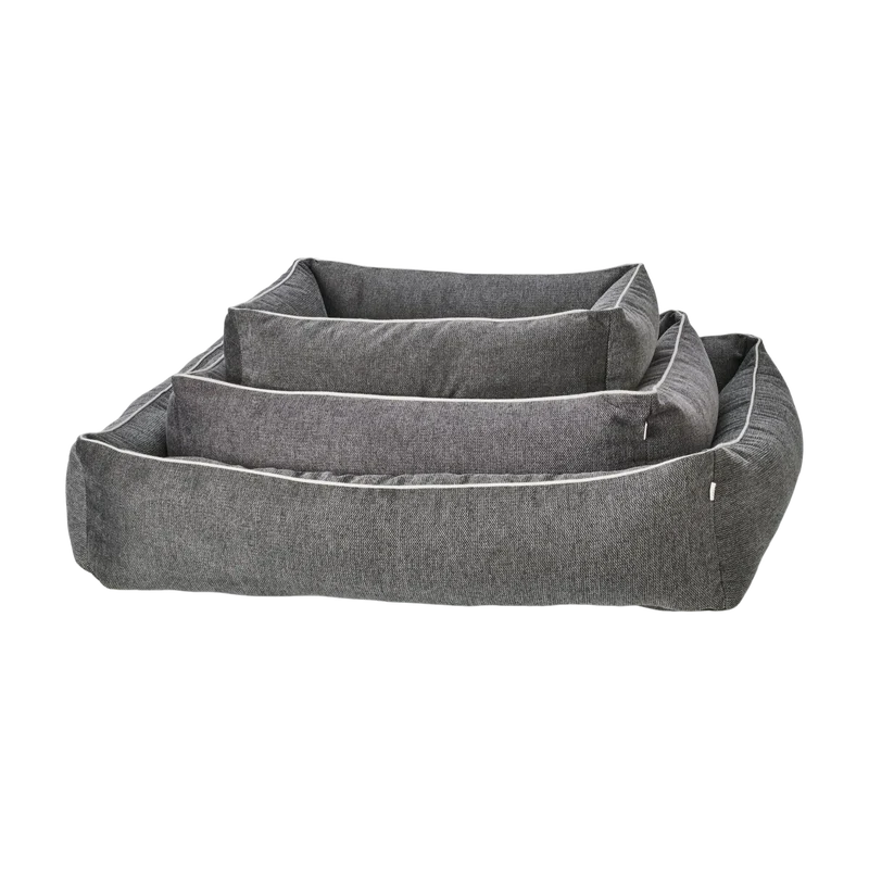 Ortho Bett Eco