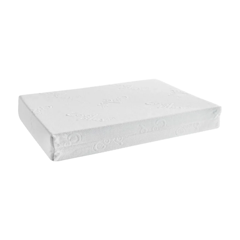 Ortho Bett Eco