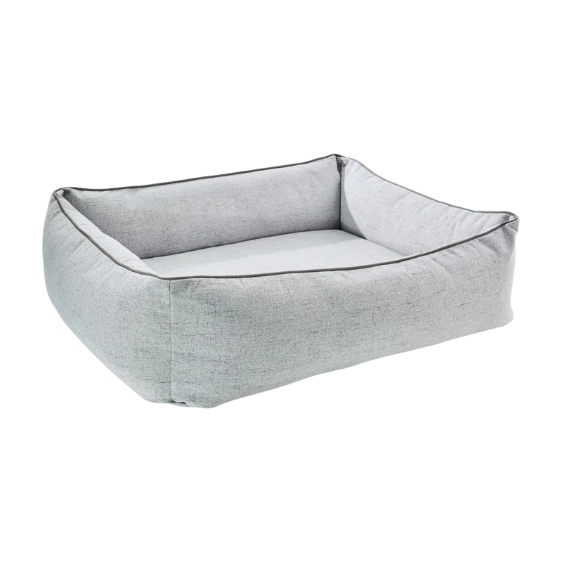 Ortho Bett Vito