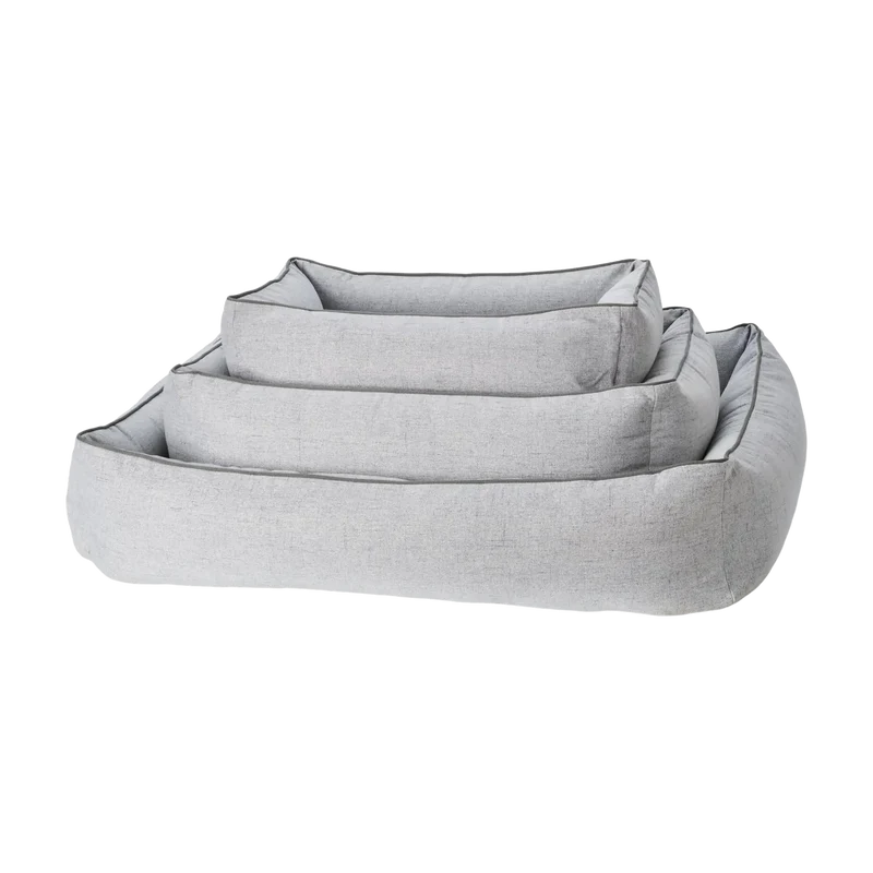 Ortho Bett Vito