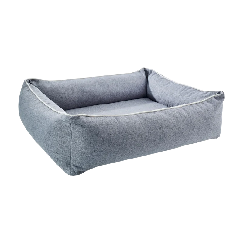 Ortho Bett Vito